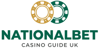 NationalBet Casino UK