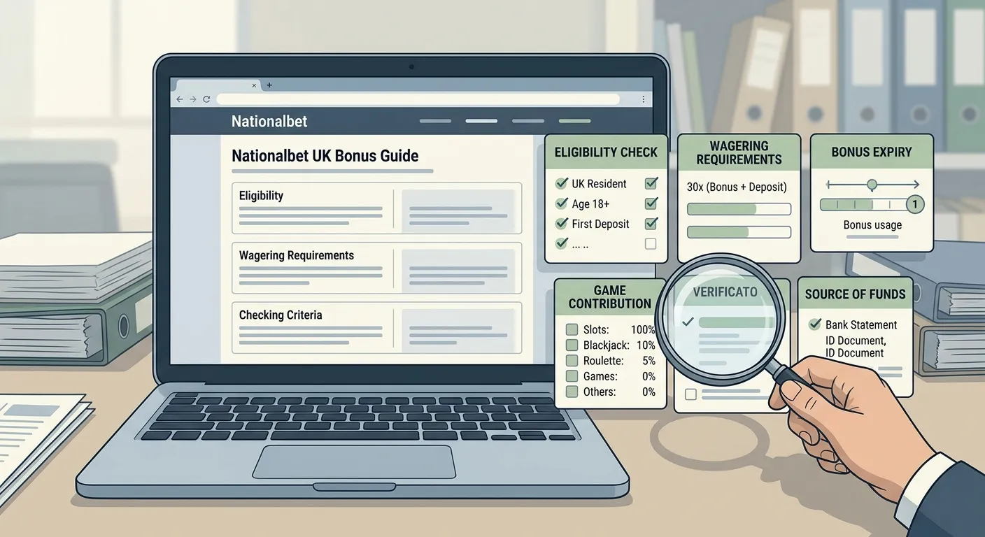 Neutral mobile checklist for browser, app-store, domain and data-safety checks
