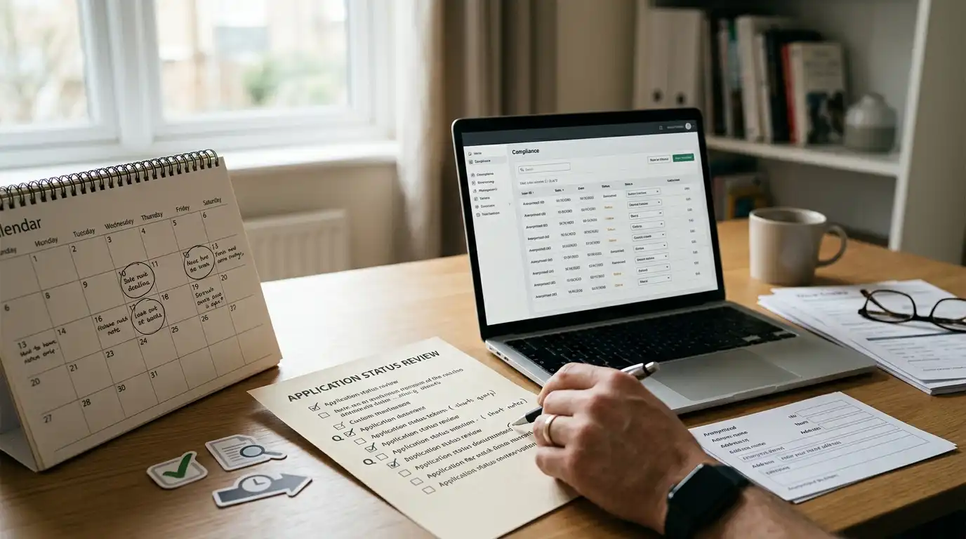 Neutral timeline of NationalBet status evidence for UK readers